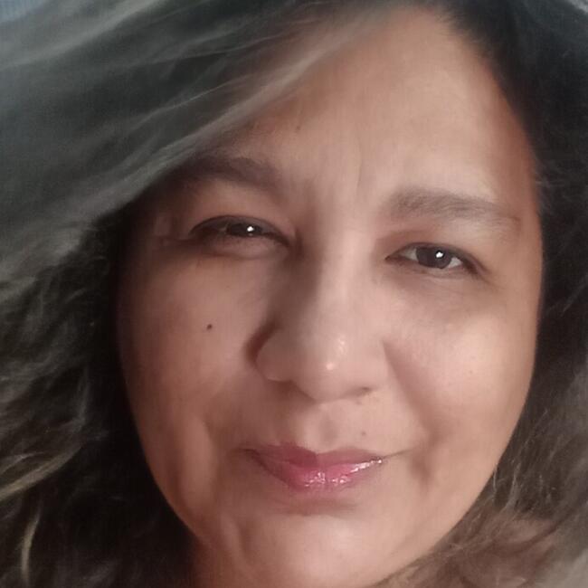 Babysitter in Guayaquil: Lorena
