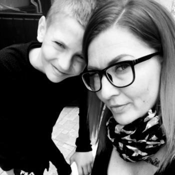 Chůva v Odolena Voda: Andrea