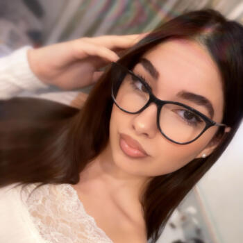 Babysitter a Gravina di Catania: Eleonora