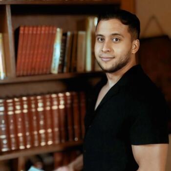 Família Guarulhos: Acauan