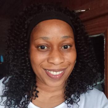 Nanny Soshanguve: Fahli Gleopadra