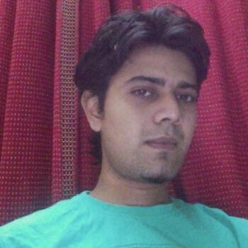 Babysitting job in Bengaluru: babysitting job Saurav