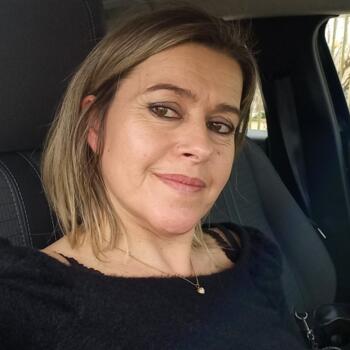 Babysitter in Barcelos: Sonia