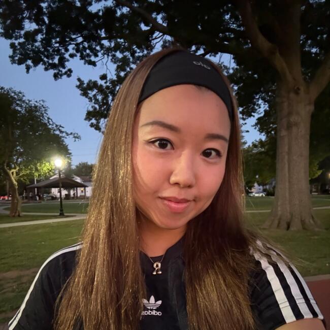 三鷹 のベビーシッター: Rita