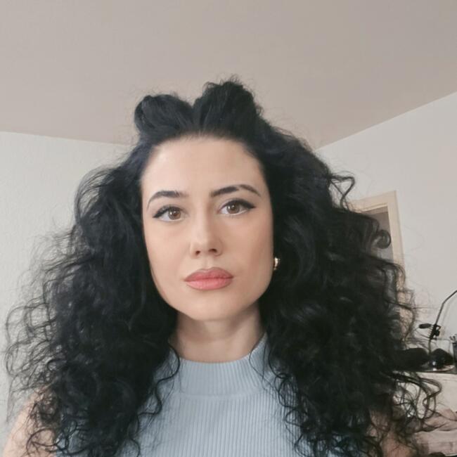 Baby-sitter in Bienne: Baki