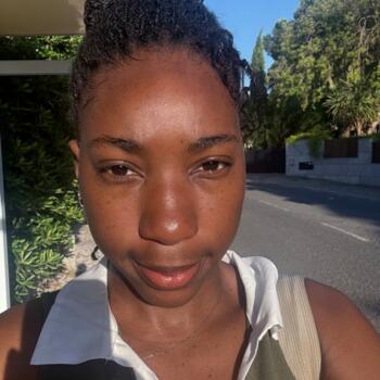 Babysitter em Caxias: Tchura