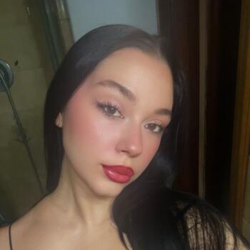 Babysitter a Napoli: Marianna