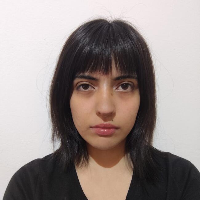 Babysitter in Ciudad del Libertador General San Martín: Abril