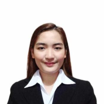 Oppas in Haarlem: Kyla