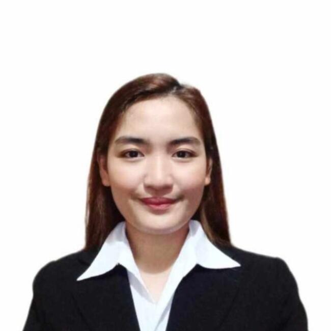 Babysitter in Haarlem: Kyla