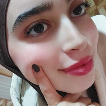 Babysitter in Laâttaouia: Wissal