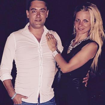 Babysitting job Ballerup Municipality: babysitting job Jelena