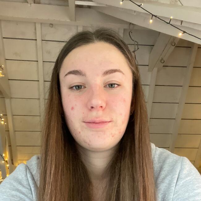 Babysitter in Bouquelon: Marine