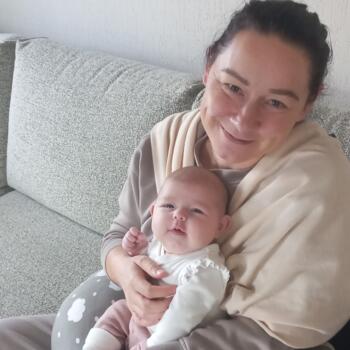 Babysitting job in Biddinghuizen: babysitting job Lynn