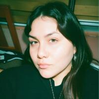 Paloma Esperanza Pinilla Jara