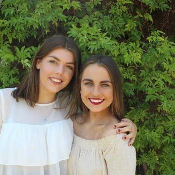 Babysitter Blenheim: Lydia