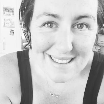 Babysitting job Palmerston North: babysitting job Carole