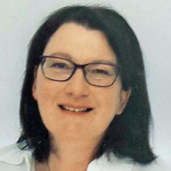 Baby-sitter Tegerfelden: Susanne