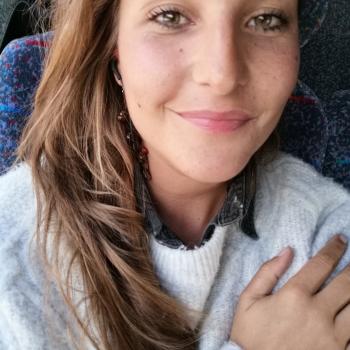 Babysitter Noosa: Morena