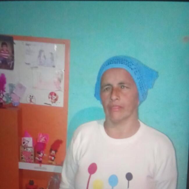 Niñera en Quilmes: Raquel