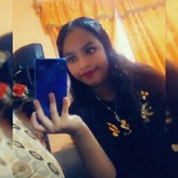 Babysitter in Cadereyta Jiménez: Yuridia de leon