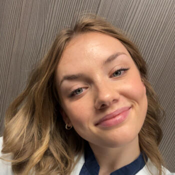 Babysitter in Maldegem: Lies