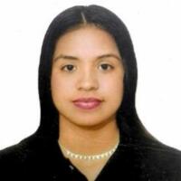 Daniela
