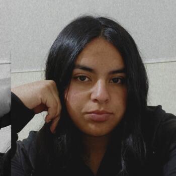 Babysitter Temuco: Damari