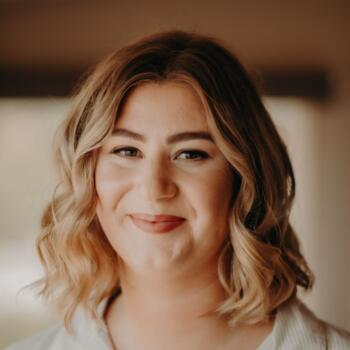 Babysitting job in Hobart: babysitting job Freya