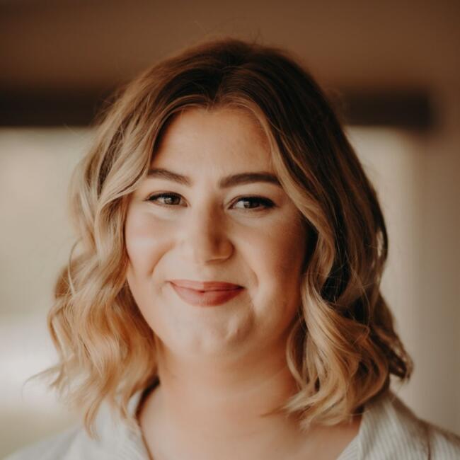 Babysitting job in Hobart: Freya