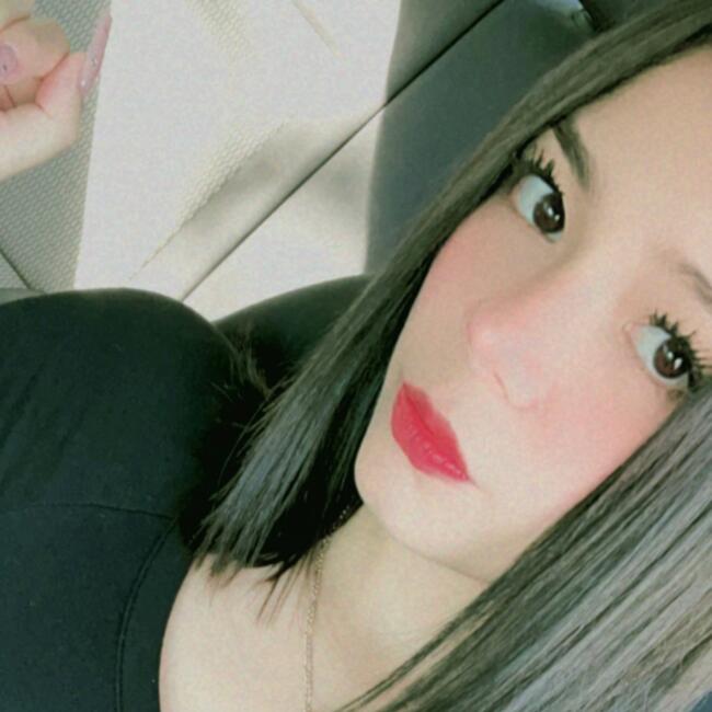 Babysitter in Zapopan: Maria carrillo Rodríguez