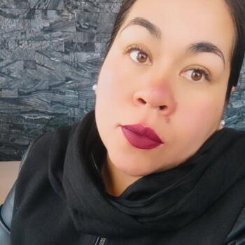 Babysitting job in Calama: babysitting job Paula