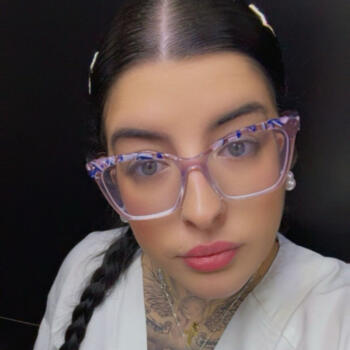 Parent Sant Adrià de Besòs: Ada