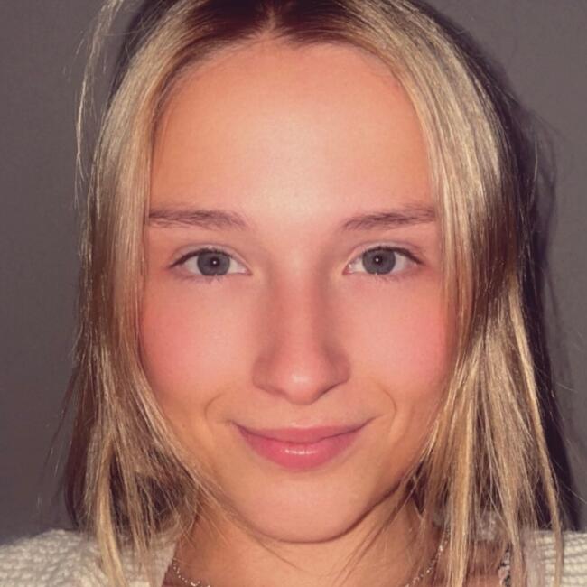 Babysitter in Częstochowa: Weronika