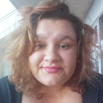 Baby-sitter Ézy-sur-Eure: Elia