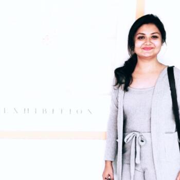 माता-पिता अहमदाबाद: Priyal