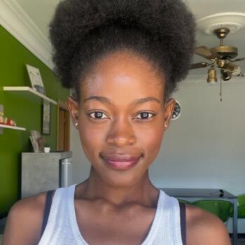 Baby-sitter Strasbourg: Liha