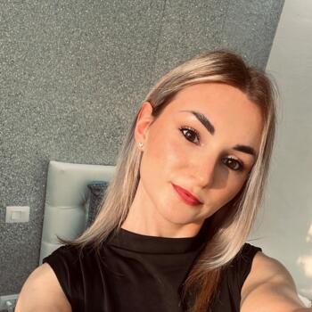 Babysitter a Grugliasco: Martina