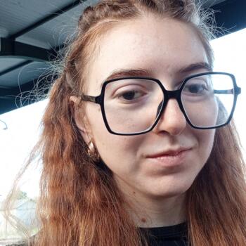 Babysitter Roveredo in Piano: Lisa