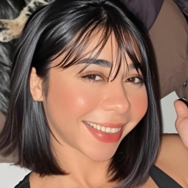 Babá em Jaboatão dos Guararapes: Mickelly