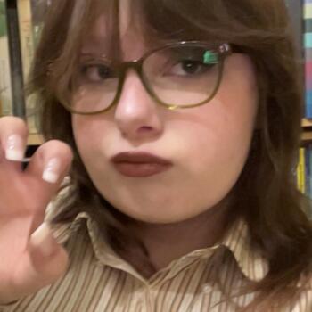 Baby-sitter Riemst: Althéa