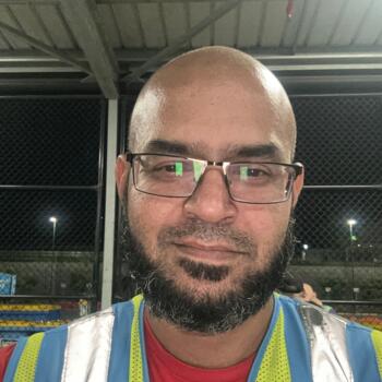 Babysitting job in Sydney: babysitting job Md azmal