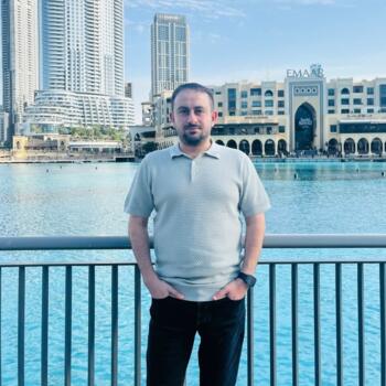 وظيفة جليسة أطفال في Jazīrat Abū Z̧aby: فرص عمل كجليسة أطفال Sondous