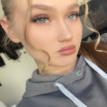 Babysitter in Gernsbach: Lea