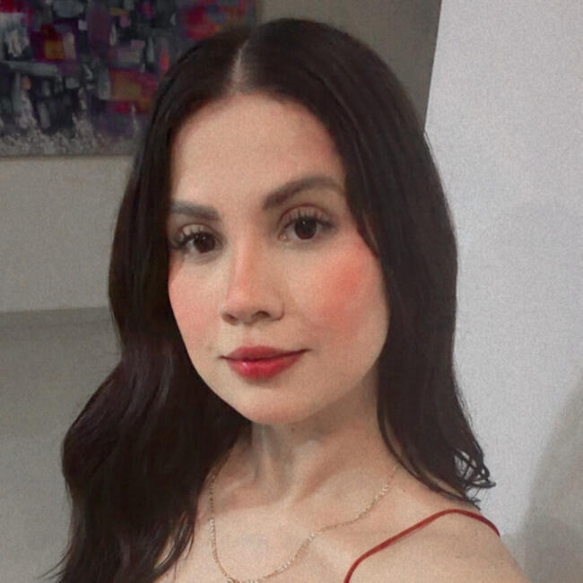 Babysitting job in Los Mochis: Cindy Najera