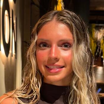 Babysitter in Bornheim: Rosa