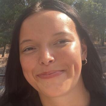 Babysitter Tartu: Triinu