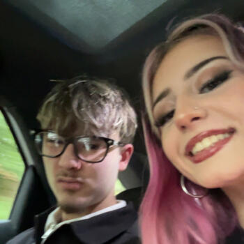 Babysitter Epsom: Brooke