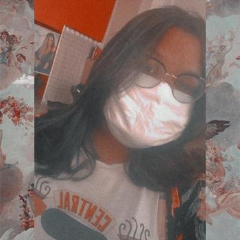 Babá em Santos: Duda