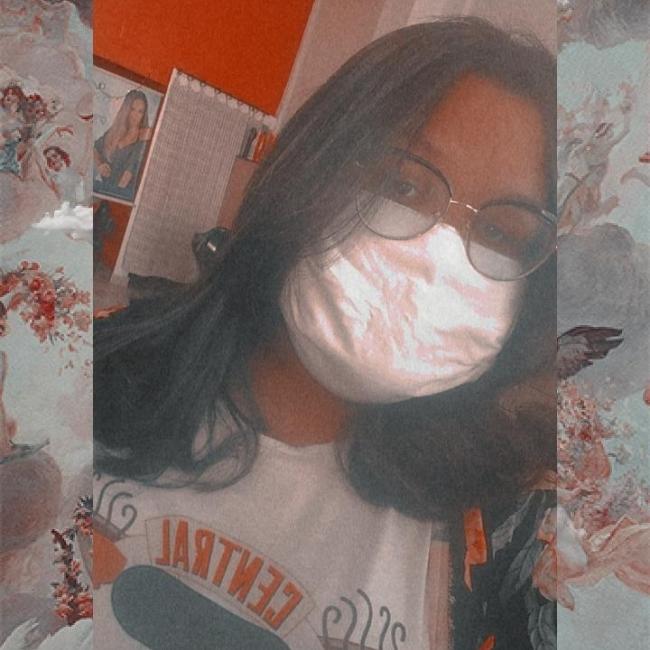 Babysitter in Santos: Duda